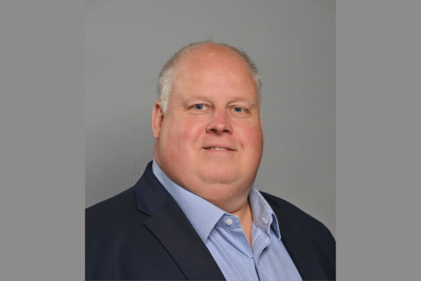 Steve Lawrence announces candidacy for Hoover City Council, Place 5