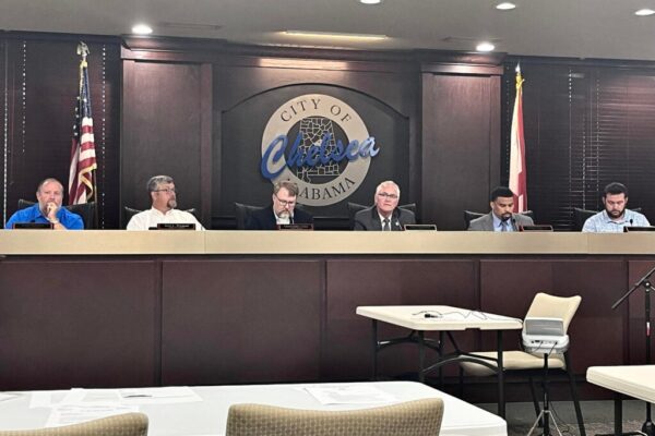 Chelsea approves next steps for largest development in the city’s history