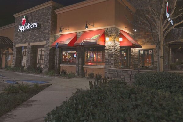 Pelham Applebee’s undergoes renovations ahead of 30th anniversary