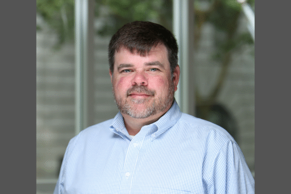 Mike Myers announces candidacy for Ward 1 on Alabaster City Council
