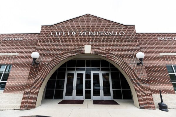 Montevallo City Council approves resurfacing contract, election preparations