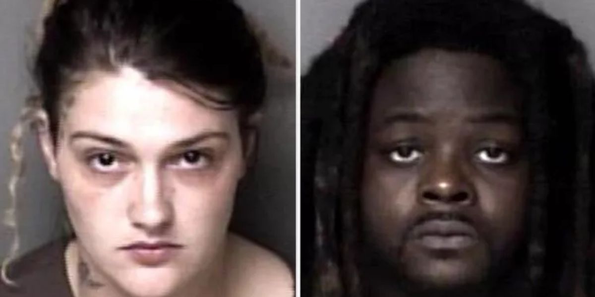 7-year-old boy hit by vehicle while crossing street in Gastonia; parents charged