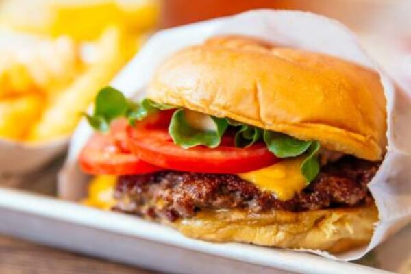 After More Than Three Decades, Beloved Restaurant Reopens Its Doors