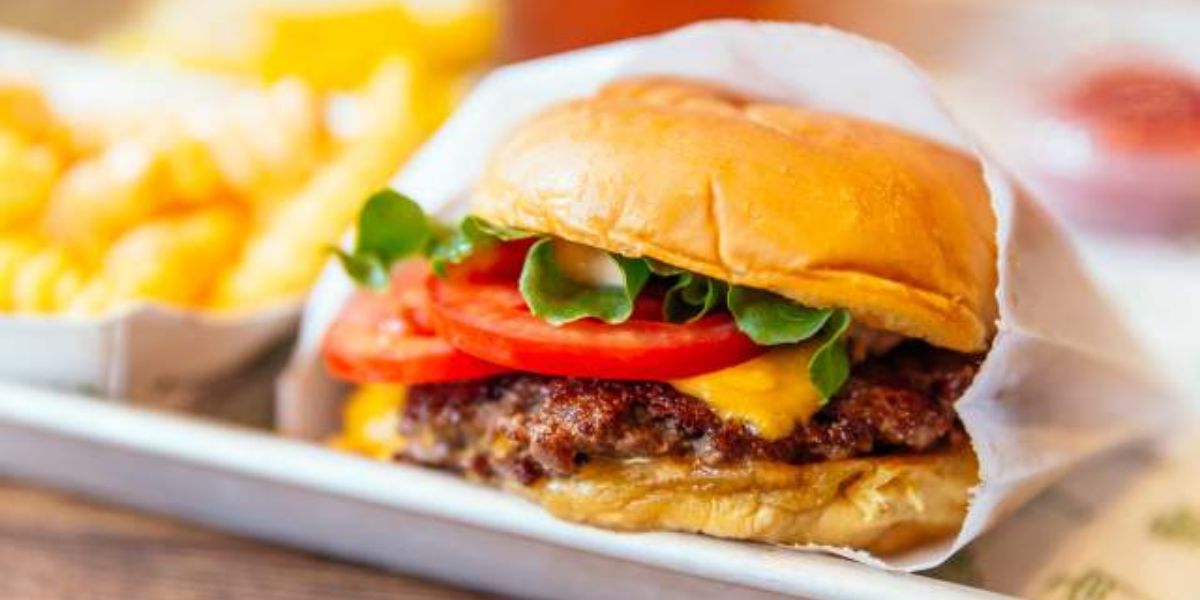 After More Than Three Decades, Beloved Restaurant Reopens Its Doors