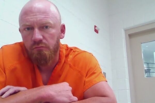 Albuquerque teacher fired, arrested for alleged inappropriate relationships with students