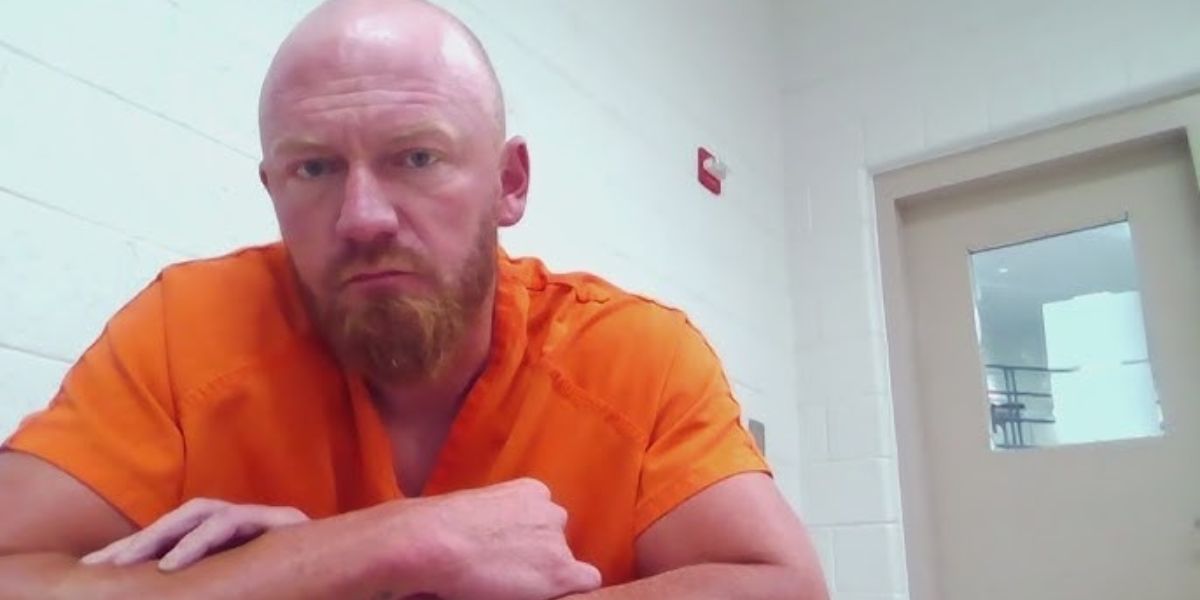 Albuquerque teacher fired, arrested for alleged inappropriate relationships with students