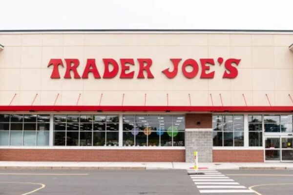 Another Trader Joe’s Could Be Coming to Kansas City Metro, Reports Say