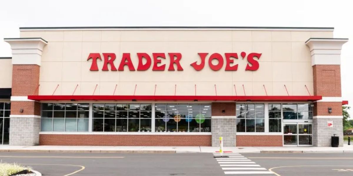 Another Trader Joe’s Could Be Coming to Kansas City Metro, Reports Say