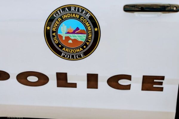 Arizona man sentenced to life plus 10 years for murder weeks after release
