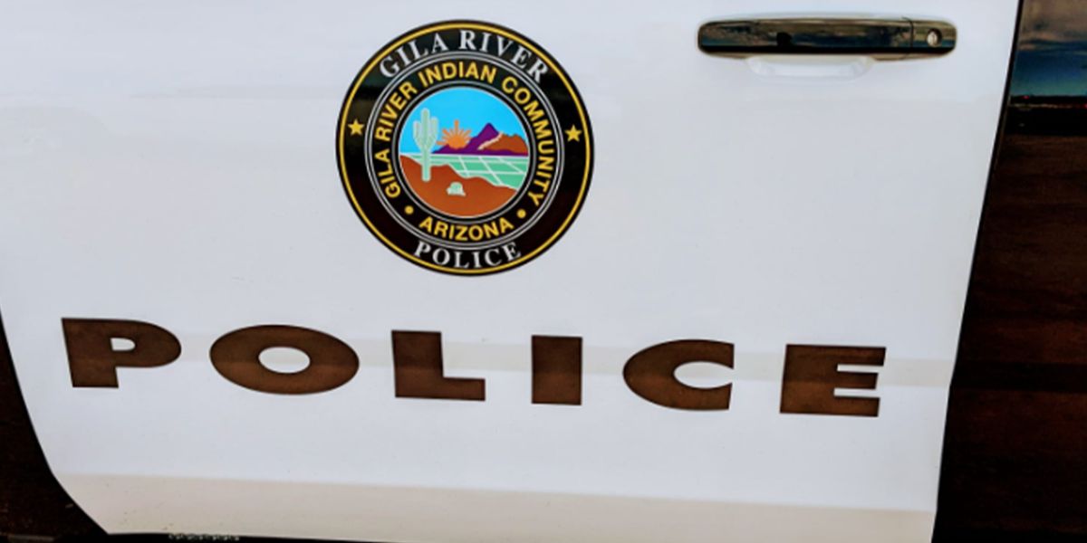 Arizona man sentenced to life plus 10 years for murder weeks after release