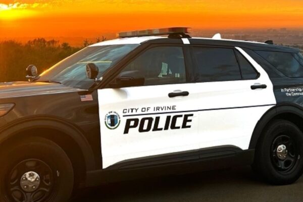 At Least 10 Dogs Dead, Trainer and Girlfriend Under Suspicion