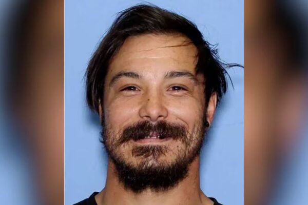 Authorities Offer $20K Reward for Capture of Father Accused in Daughters’ Deaths