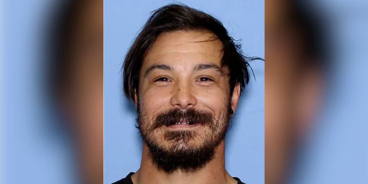 Authorities Offer $20K Reward for Capture of Father Accused in Daughters’ Deaths