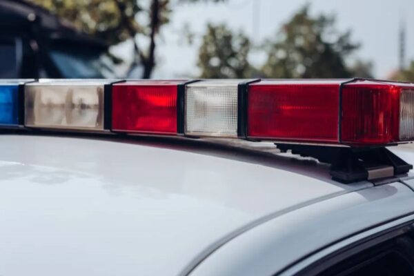 Bensalem Resident Faces Charges in Fraud Scheme Against Vulnerable Philly Seniors