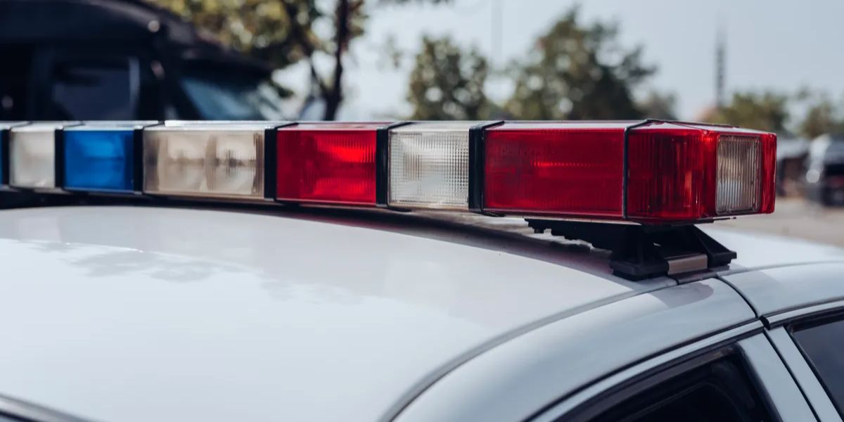 Bensalem Resident Faces Charges in Fraud Scheme Against Vulnerable Philly Seniors