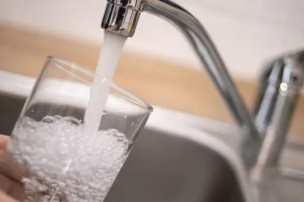 Brain-Eating Amoeba Claims Life of Texas Woman After Tap Water Sinus Rinse