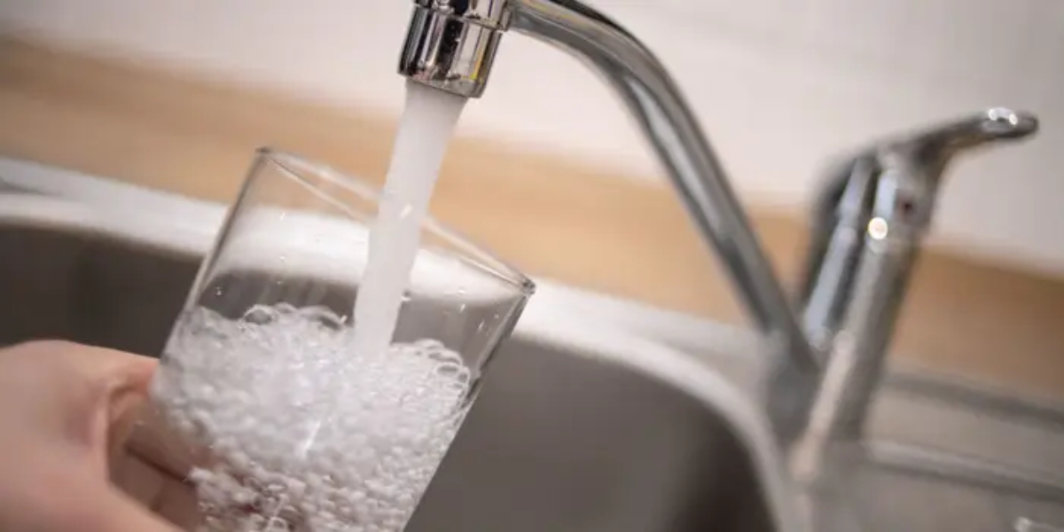 Brain-Eating Amoeba Claims Life of Texas Woman After Tap Water Sinus Rinse