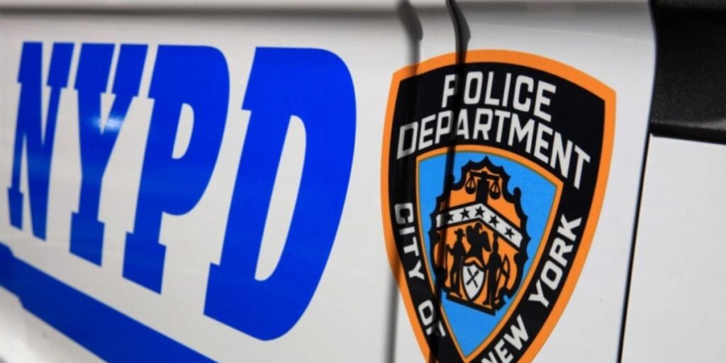 Bronx grow house busted during meter repossession; 350 pounds of illegal weed seized (1)