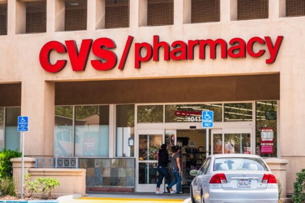CVS to Close 271 Pharmacies Across the U.S. in Latest Restructuring Move