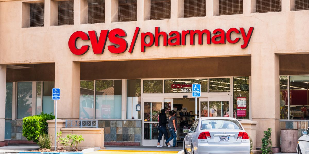 CVS to Close 271 Pharmacies Across the U.S. in Latest Restructuring Move