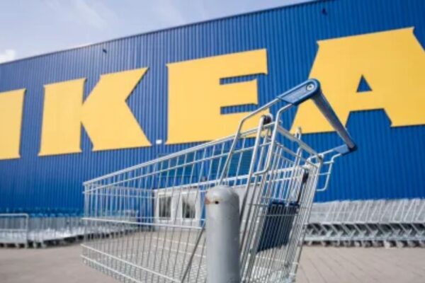 California IKEA Location to Close, but Expansion Plans Continue