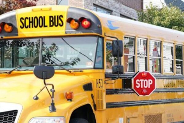 Town of Hempstead Now Claims $20M in School Bus Traffic Fines Are Legitimate