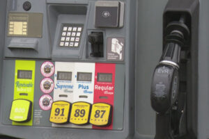 Californians Face Gas Price Increase Starting July 1 Amid Uncertainty