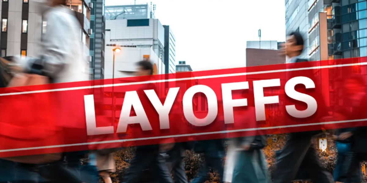 Chicago-Area Workforce to Shrink as Layoffs Loom for 1,500 Employees