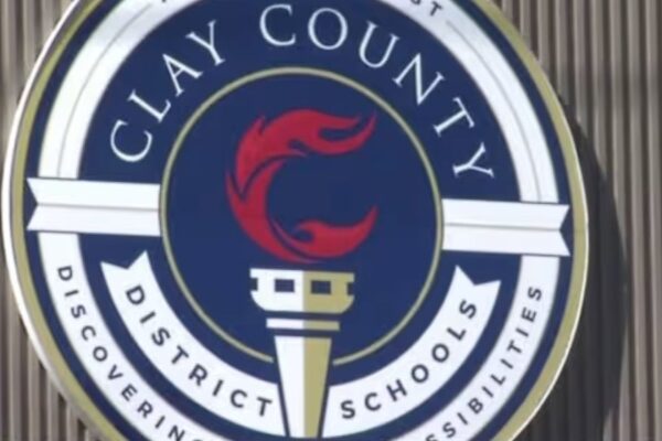 Clay County Schools Respond to Projected $10M Shortfall with Staff Change