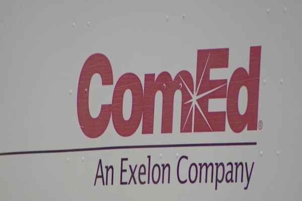 ComEd Implements Seasonal Rate Increase, Customers Warned of Higher Bills