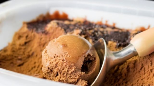 Consumers Warned as Breyers Ice Cream Recalled for Allergen Mislabeling