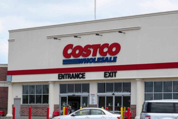 Costco Announces New Perk for Executive Members Amid Mixed Reactions