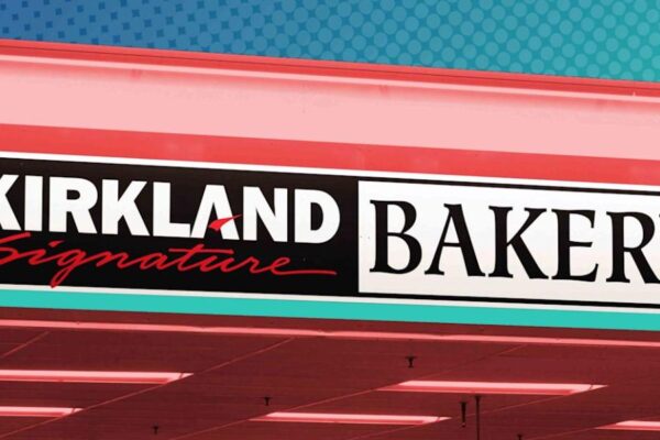 Costco Launches New Bakery Cake, and Customers Can’t Get Enough