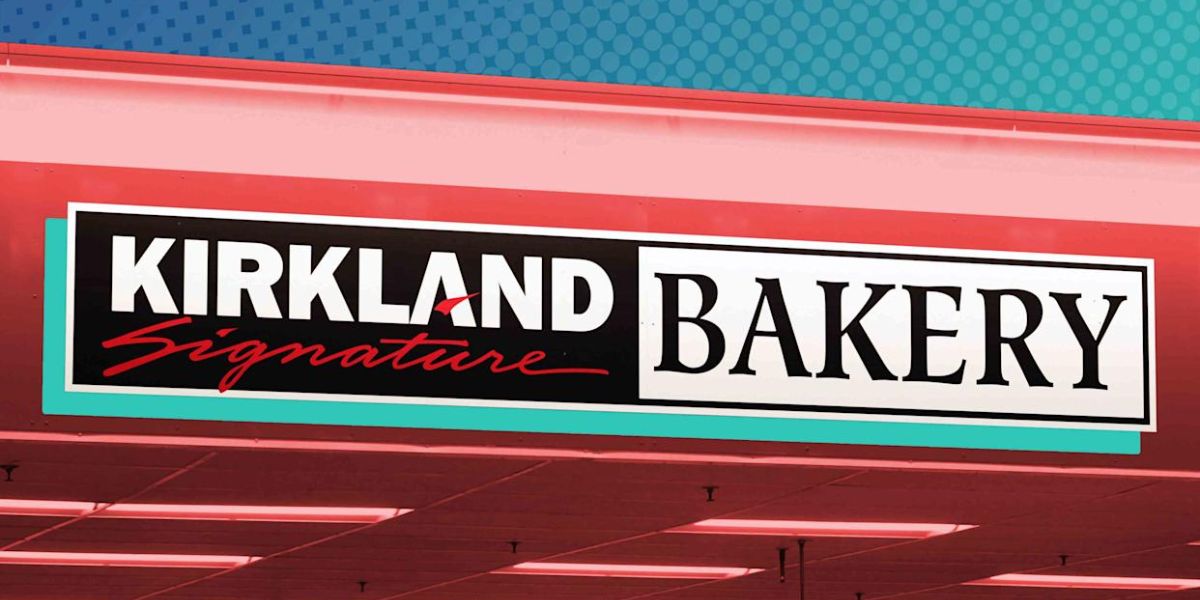 Costco Launches New Bakery Cake, and Customers Can’t Get Enough
