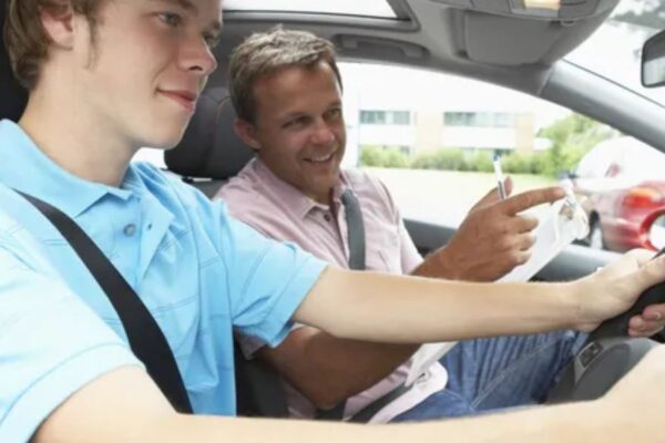 Drivers Face Stricter Requirements as Florida Mandates Full Ed Course July 1