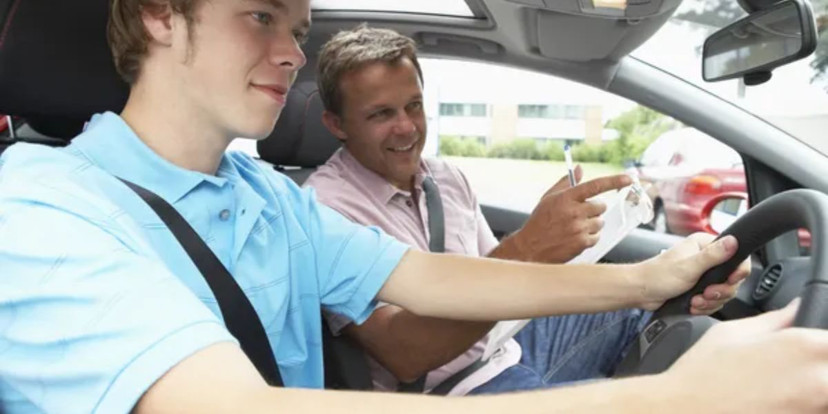 Drivers Face Stricter Requirements as Florida Mandates Full Ed Course July 1
