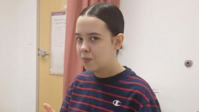 Estate of Teen Girl Sues Grindr After Alleged Torture and Murder by Man She Met on App