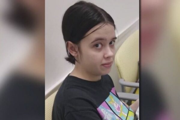 Estate of Teen Girl Sues Grindr After Alleged Torture and Murder by Man She Met on App