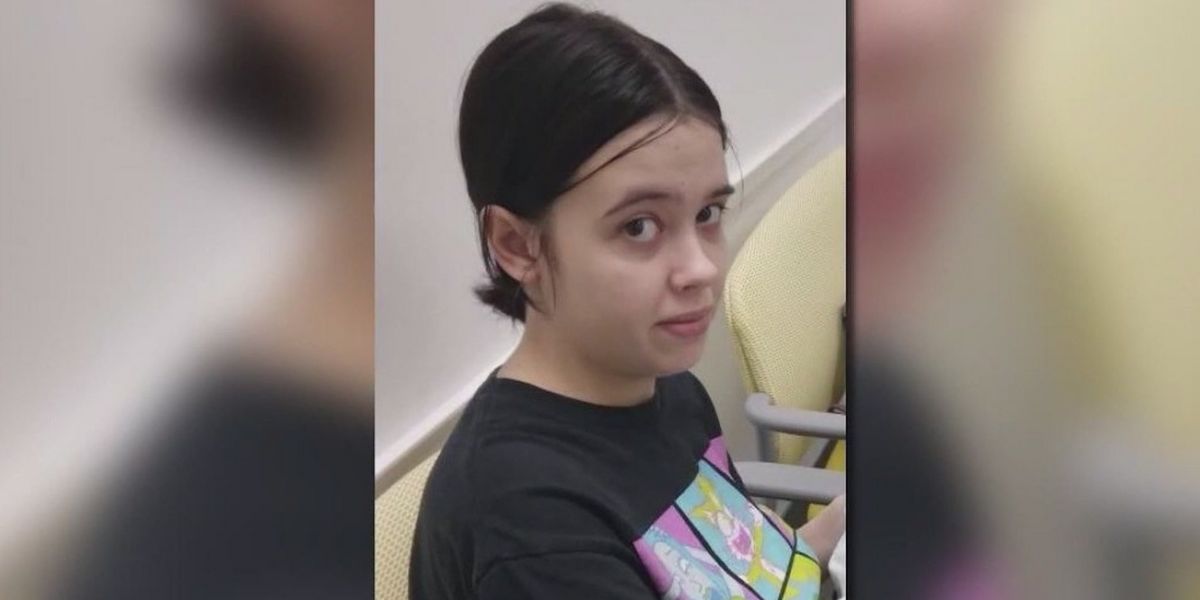 Estate of Teen Girl Sues Grindr After Alleged Torture and Murder by Man She Met on App