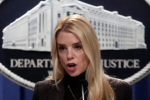 Ex-DC Cop Gets 18-Month Sentence for False Statements in Proud Boys Leak Case