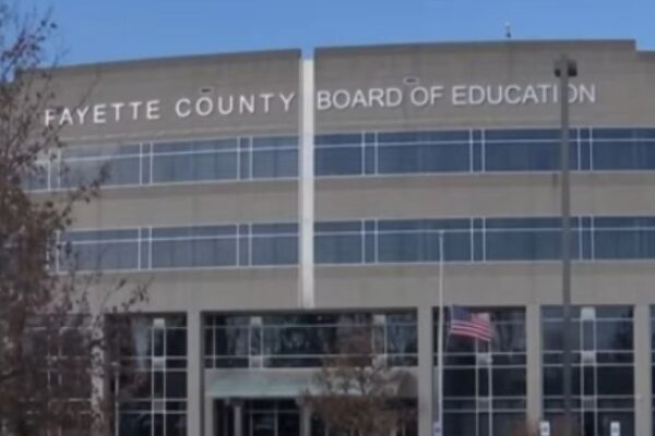 FCPS Halts Immediate Action on Tax Increase Following Public Outcry