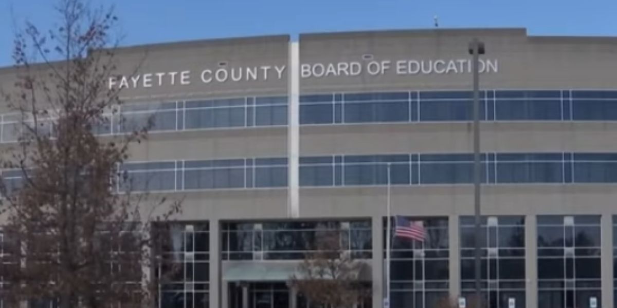 FCPS Halts Immediate Action on Tax Increase Following Public Outcry