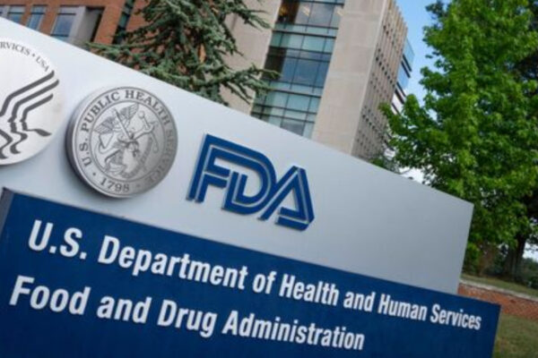 FDA Faces Nearly 20% Food Inspector Vacancy Rate Following Trump-Era Hiring Freeze
