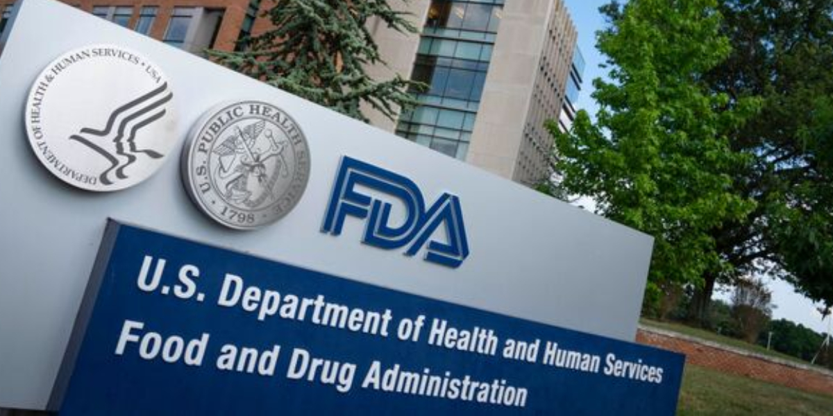FDA Faces Nearly 20% Food Inspector Vacancy Rate Following Trump-Era Hiring Freeze