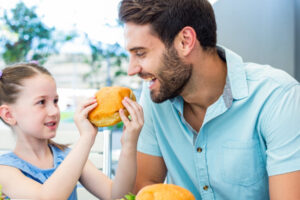 Top Restaurants in the DMV Offering Father’s Day Specials