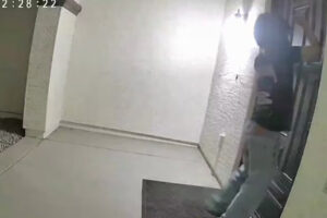Family Forced to Move After Home Targeted 18 Times in TikTok Prank Trend