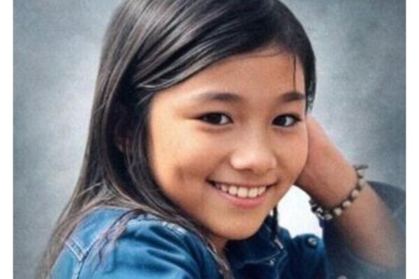 Father of 10-year-old killed in Florida crosswalk sues 71-year-old driver for wrongful death