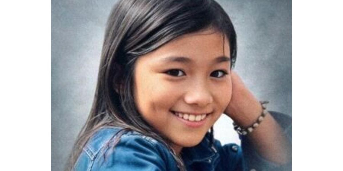 Father of 10-year-old killed in Florida crosswalk sues 71-year-old driver for wrongful death