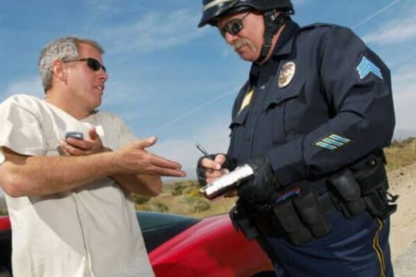 Florida Approves Controversial Law with $500 Fines and Jail Time Starting July 1