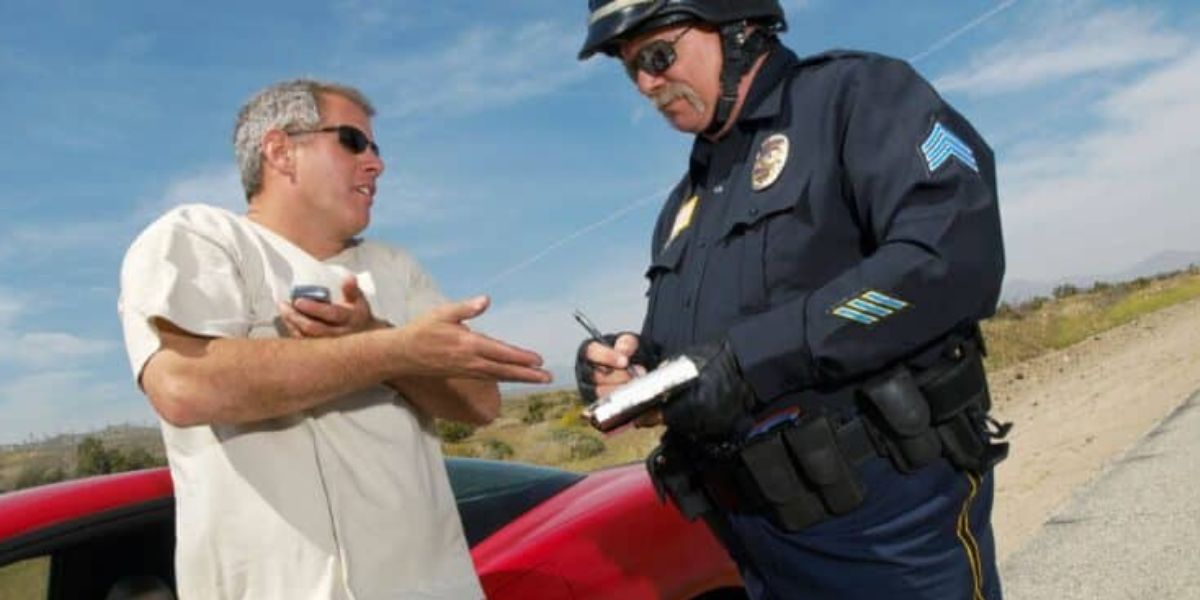 Florida Approves Controversial Law with $500 Fines and Jail Time Starting July 1